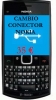 REPARACION CONECTOR NOKIA